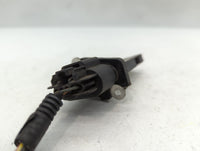 2006-2011 Chevrolet Hhr Mass Air Flow Meter Maf - Oemusedautoparts1.com