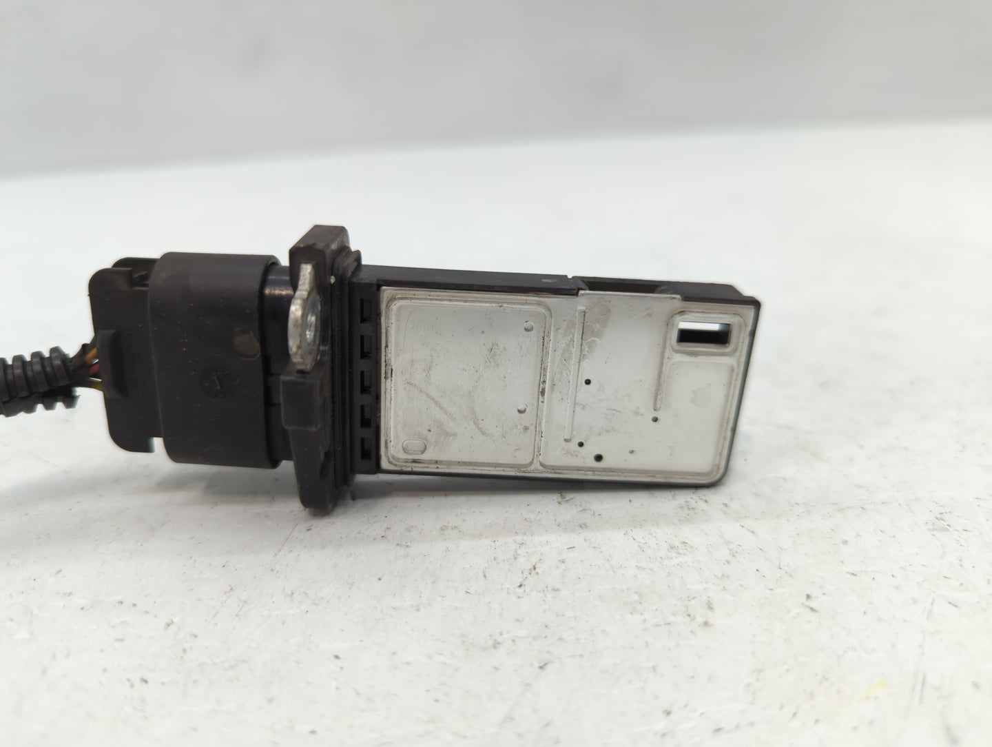 2006-2011 Chevrolet Hhr Mass Air Flow Meter Maf - Oemusedautoparts1.com