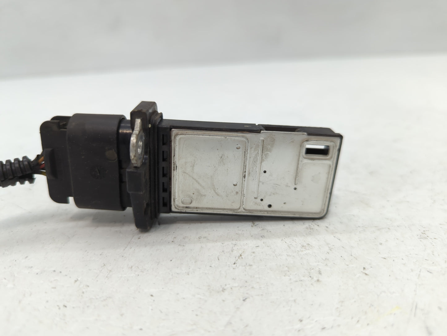 2006-2011 Chevrolet Hhr Mass Air Flow Meter Maf - Oemusedautoparts1.com
