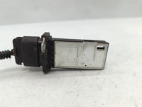 2006-2011 Chevrolet Hhr Mass Air Flow Meter Maf - Oemusedautoparts1.com