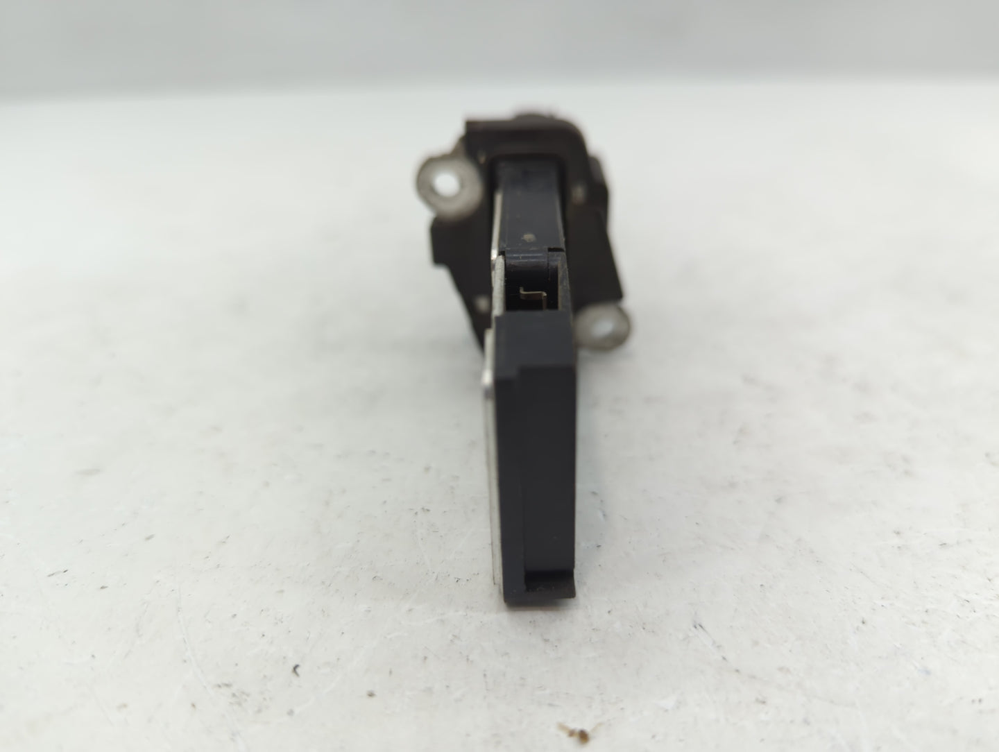 2006-2011 Chevrolet Hhr Mass Air Flow Meter Maf - Oemusedautoparts1.com