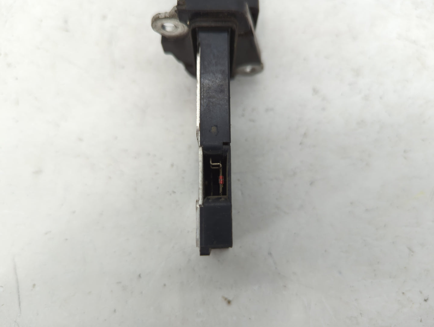 2006-2011 Chevrolet Hhr Mass Air Flow Meter Maf - Oemusedautoparts1.com