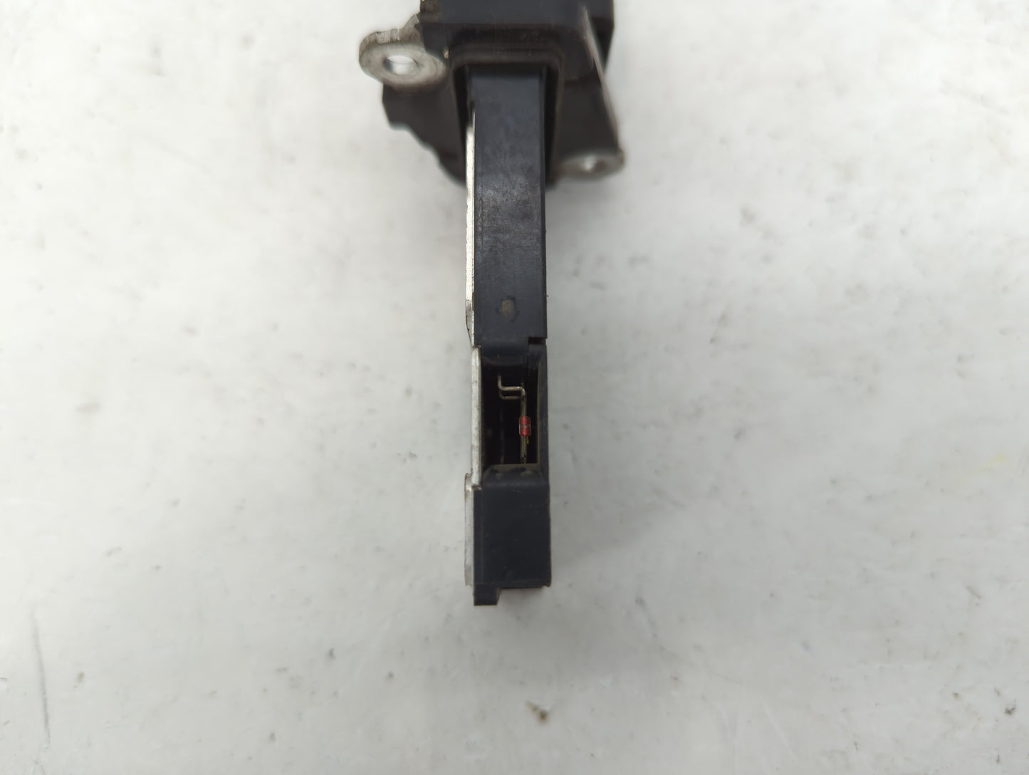 2006-2011 Chevrolet Hhr Mass Air Flow Meter Maf - Oemusedautoparts1.com