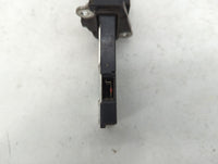 2006-2011 Chevrolet Hhr Mass Air Flow Meter Maf - Oemusedautoparts1.com