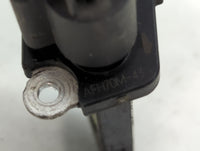 2006-2011 Chevrolet Hhr Mass Air Flow Meter Maf - Oemusedautoparts1.com
