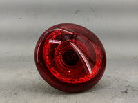 2006-2011 Chevrolet Hhr Tail Light Assembly Driver Left OEM P/N:16532503 Fits Fits 2006 2007 2008 2009 2010 2011 OEM Used Au