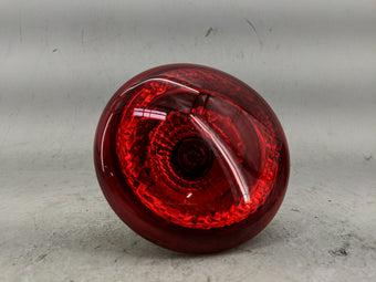 compare product 2006-2011 Chevrolet Hhr Tail Light Assembly Driver Left OEM P/N:16532503 Fits Fits 2006 2007 2008 2009 2010 2011 OEM Used Auto Parts