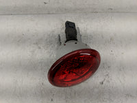 2006-2011 Chevrolet Hhr Tail Light Assembly Driver Left OEM P/N:16532503 Fits Fits 2006 2007 2008 2009 2010 2011 OEM Used Au