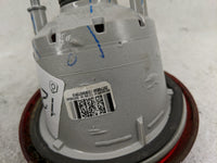 2006-2011 Chevrolet Hhr Tail Light Assembly Driver Left OEM P/N:16532503 Fits Fits 2006 2007 2008 2009 2010 2011 OEM Used Au