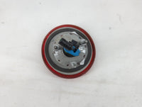 2006-2011 Chevrolet Hhr Tail Light Assembly Passenger Right OEM Fits Fits 2006 2007 2008 2009 2010 2011 OEM Used Auto Parts 