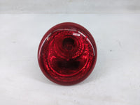 Chevrolet Hhr Passenger Right Oem Front Light Lamp - Oemusedautoparts1.com