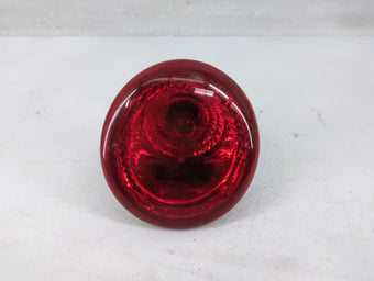 compare product Chevrolet Hhr Passenger Right Oem Front Light Lamp