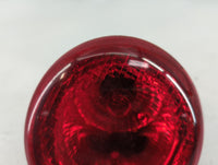 Chevrolet Hhr Passenger Right Oem Front Light Lamp - Oemusedautoparts1.com