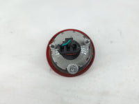 Chevrolet Hhr Passenger Right Oem Front Light Lamp - Oemusedautoparts1.com