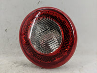 2006-2011 Chevrolet Hhr Tail Light Assembly Passenger Right OEM P/N:16532494A Fits Fits 2006 2007 2008 2009 2010 2011 OEM Us