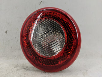compare product 2006-2011 Chevrolet Hhr Tail Light Assembly Passenger Right OEM P/N:16532494A Fits Fits 2006 2007 2008 2009 2010 2011 OEM Used Auto Parts