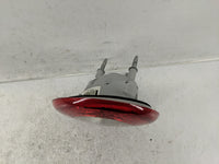 2006-2011 Chevrolet Hhr Tail Light Assembly Passenger Right OEM P/N:16532494A Fits Fits 2006 2007 2008 2009 2010 2011 OEM Us