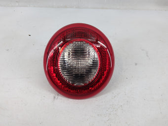 compare product 2006-2011 Chevrolet Hhr Tail Light Assembly Passenger Right OEM P/N:16532494A Fits Fits 2006 2007 2008 2009 2010 2011 OEM Used Auto Parts