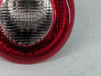 2006-2011 Chevrolet Hhr Tail Light Assembly Passenger Right OEM P/N:16532494A Fits Fits 2006 2007 2008 2009 2010 2011 OEM Us