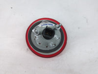 2006-2011 Chevrolet Hhr Tail Light Assembly Passenger Right OEM P/N:16532494A Fits Fits 2006 2007 2008 2009 2010 2011 OEM Us