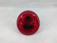 2006-2011 Chevrolet Hhr Tail Light Assembly Driver Left OEM P/N:16532503 Fits Fits 2006 2007 2008 2009 2010 2011 OEM Used Au