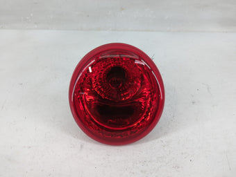 compare product 2006-2011 Chevrolet Hhr Tail Light Assembly Driver Left OEM P/N:16532503 Fits Fits 2006 2007 2008 2009 2010 2011 OEM Used Auto Parts