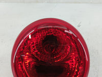 2006-2011 Chevrolet Hhr Tail Light Assembly Driver Left OEM P/N:16532503 Fits Fits 2006 2007 2008 2009 2010 2011 OEM Used Au