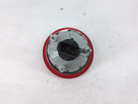 2006-2011 Chevrolet Hhr Tail Light Assembly Driver Left OEM P/N:16532503 Fits Fits 2006 2007 2008 2009 2010 2011 OEM Used Au