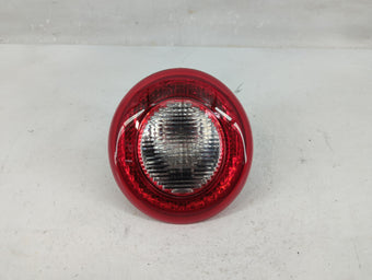 compare product 2006-2011 Chevrolet Hhr Tail Light Assembly Driver Left OEM P/N:16532493 A Fits Fits 2006 2007 2008 2009 2010 2011 OEM Used Auto Parts