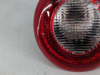 2006-2011 Chevrolet Hhr Tail Light Assembly Driver Left OEM P/N:16532493 A Fits Fits 2006 2007 2008 2009 2010 2011 OEM Used 