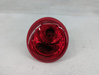 2006-2011 Chevrolet Hhr Tail Light Assembly Passenger Right OEM Fits Fits 2006 2007 2008 2009 2010 2011 OEM Used Auto Parts 