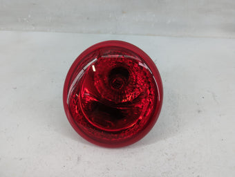 compare product 2006-2011 Chevrolet Hhr Tail Light Assembly Passenger Right OEM Fits Fits 2006 2007 2008 2009 2010 2011 OEM Used Auto Parts