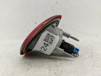 2006-2011 Chevrolet Hhr Tail Light Assembly Passenger Right OEM P/N:16532494 Fits Fits 2006 2007 2008 2009 2010 2011 OEM Use