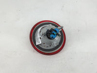 2006-2011 Chevrolet Hhr Tail Light Assembly Driver Left OEM P/N:16532493 Fits Fits 2006 2007 2008 2009 2010 2011 OEM Used Au