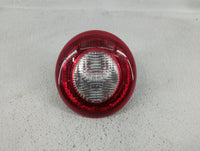 2006-2011 Chevrolet Hhr Tail Light Assembly Passenger Right OEM Fits Fits 2006 2007 2008 2009 2010 2011 OEM Used Auto Parts 