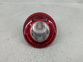 compare product 2006-2011 Chevrolet Hhr Tail Light Assembly Passenger Right OEM Fits Fits 2006 2007 2008 2009 2010 2011 OEM Used Auto Parts