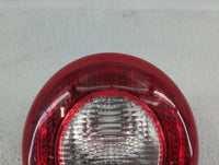 2006-2011 Chevrolet Hhr Tail Light Assembly Passenger Right OEM Fits Fits 2006 2007 2008 2009 2010 2011 OEM Used Auto Parts 