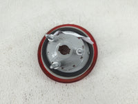2006-2011 Chevrolet Hhr Tail Light Assembly Passenger Right OEM Fits Fits 2006 2007 2008 2009 2010 2011 OEM Used Auto Parts 
