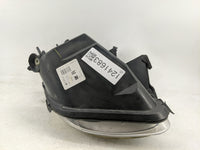2006-2011 Chevrolet Hhr Passenger Right Oem Head Light Headlight Lamp - Oemusedautoparts1.com
