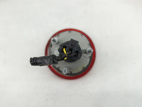 2006-2011 Chevrolet Hhr Tail Light Assembly Driver Left OEM P/N:15821825 Fits Fits 2006 2007 2008 2009 2010 2011 OEM Used Au