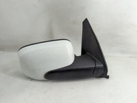 2007-2011 Chevrolet Hhr Side Mirror Replacement Passenger Right View Door Mirror P/N:22772082 Fits Fits 2007 2008 2009 2010 