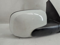 2007-2011 Chevrolet Hhr Side Mirror Replacement Passenger Right View Door Mirror P/N:22772082 Fits Fits 2007 2008 2009 2010 