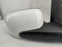 2007-2011 Chevrolet Hhr Side Mirror Replacement Passenger Right View Door Mirror P/N:22772082 Fits Fits 2007 2008 2009 2010 