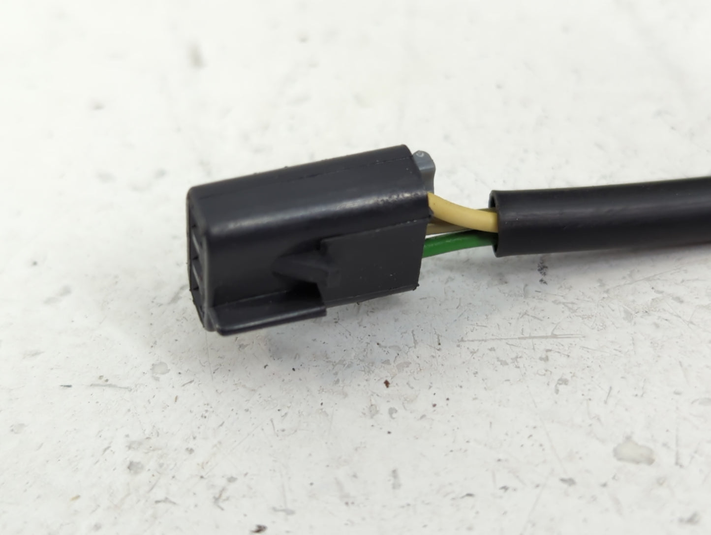 2007-2011 Chevrolet Hhr Side Mirror Replacement Passenger Right View Door Mirror P/N:22772082 Fits Fits 2007 2008 2009 2010 