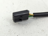 2007-2011 Chevrolet Hhr Side Mirror Replacement Passenger Right View Door Mirror P/N:22772082 Fits Fits 2007 2008 2009 2010 