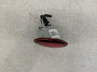 2006-2011 Chevrolet Hhr Tail Light Assembly Driver Left OEM P/N:16522503 A Fits Fits 2006 2007 2008 2009 2010 2011 OEM Used 