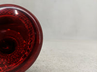 2006-2011 Chevrolet Hhr Tail Light Assembly Driver Left OEM P/N:16522503 A Fits Fits 2006 2007 2008 2009 2010 2011 OEM Used 
