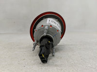 2006-2011 Chevrolet Hhr Tail Light Assembly Driver Left OEM P/N:16522503 A Fits Fits 2006 2007 2008 2009 2010 2011 OEM Used 