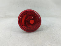 2006-2011 Chevrolet Hhr Tail Light Assembly Passenger Right OEM P/N:15821824 Fits Fits 2006 2007 2008 2009 2010 2011 OEM Use