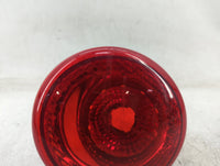 2006-2011 Chevrolet Hhr Tail Light Assembly Passenger Right OEM P/N:15821824 Fits Fits 2006 2007 2008 2009 2010 2011 OEM Use